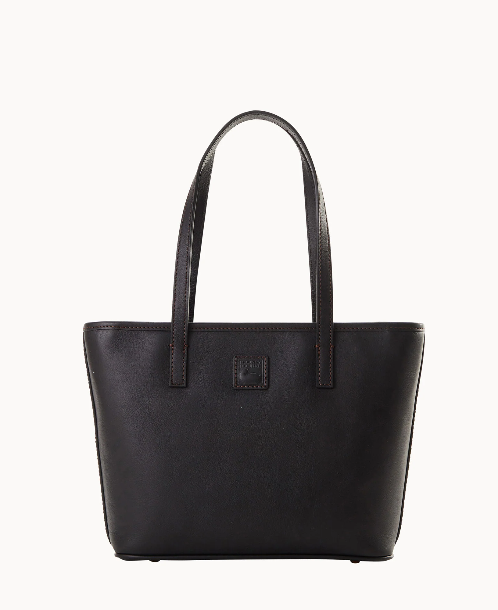 Florentine Small Charleston Shopper - Image 16