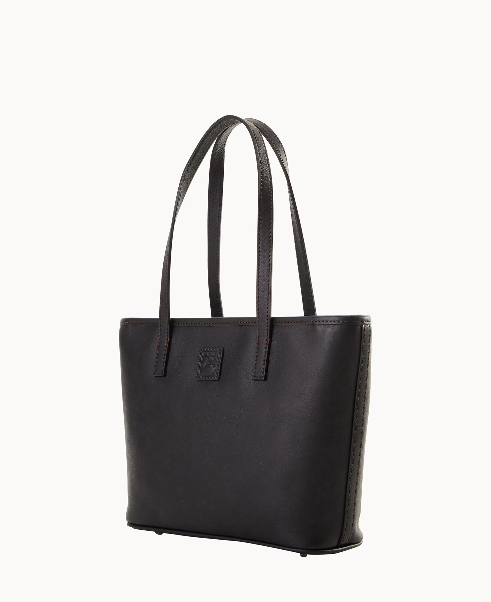 Florentine Small Charleston Shopper - Image 17