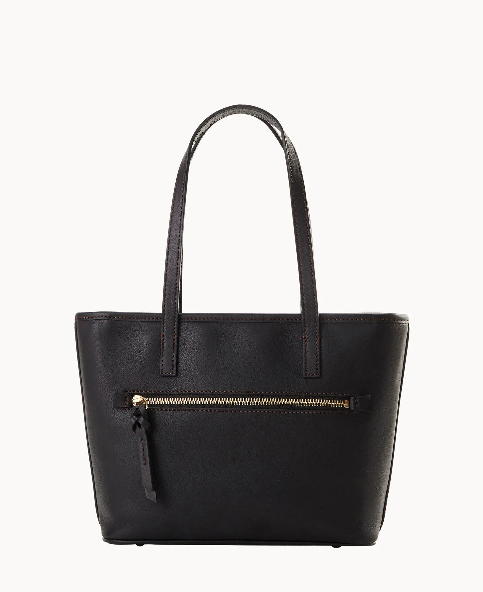 Florentine Small Charleston Shopper - Image 19