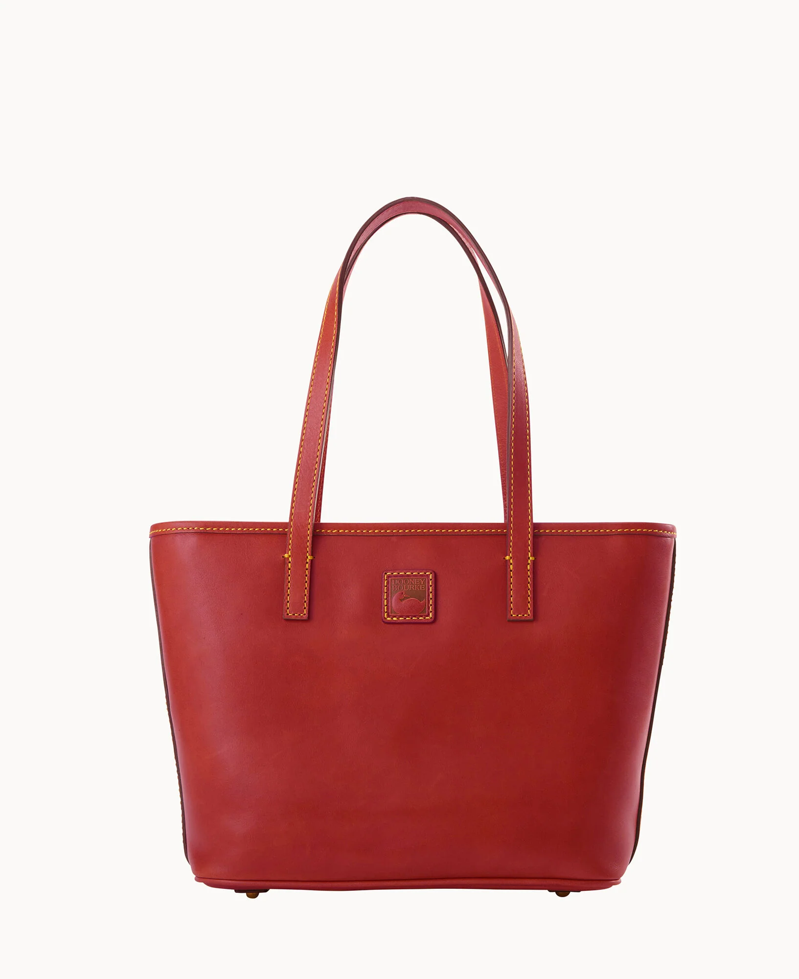 Florentine Small Charleston Shopper - Image 21