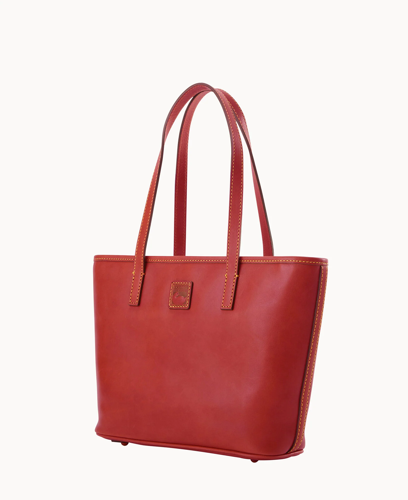 Florentine Small Charleston Shopper - Image 22