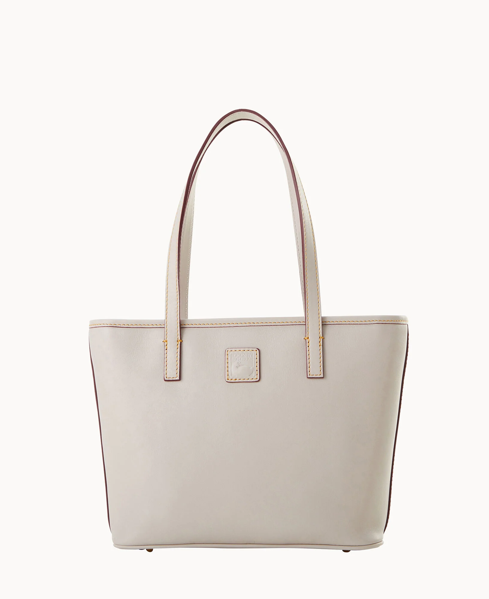 Florentine Small Charleston Shopper - Image 26