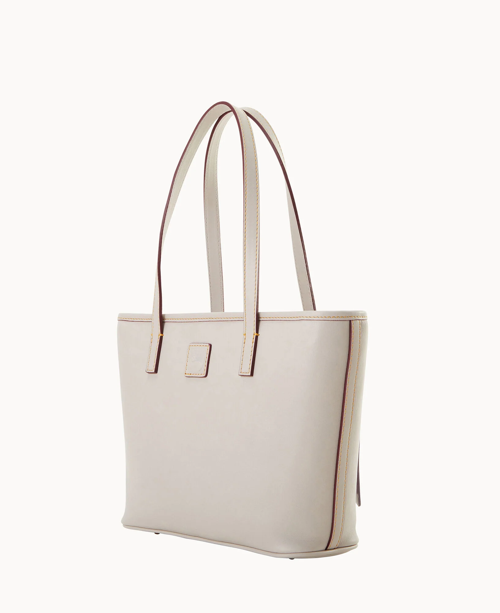 Florentine Small Charleston Shopper - Image 27