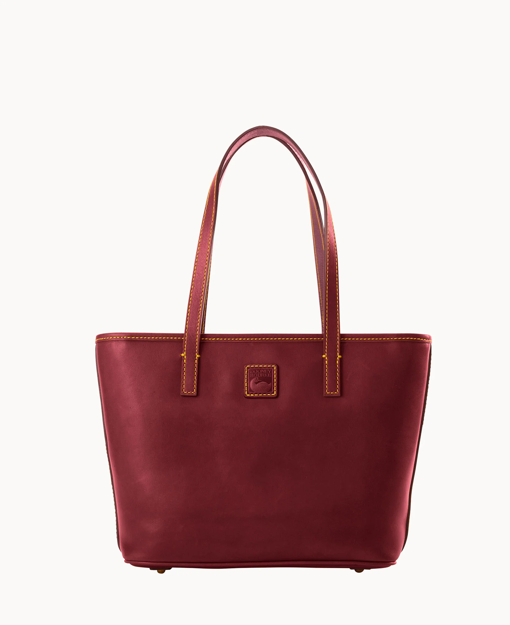 Florentine Small Charleston Shopper - Image 31