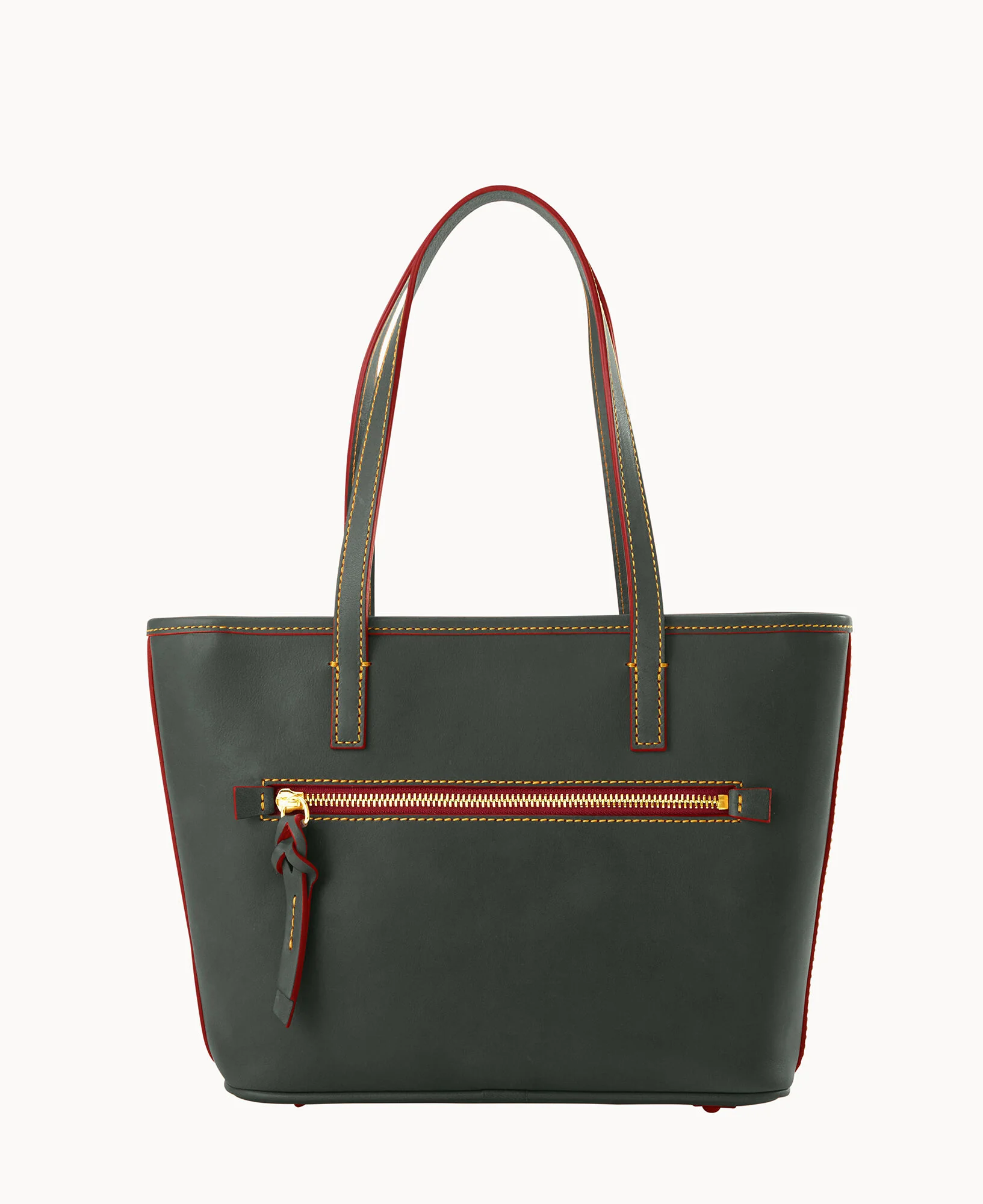 Florentine Small Charleston Shopper - Image 39