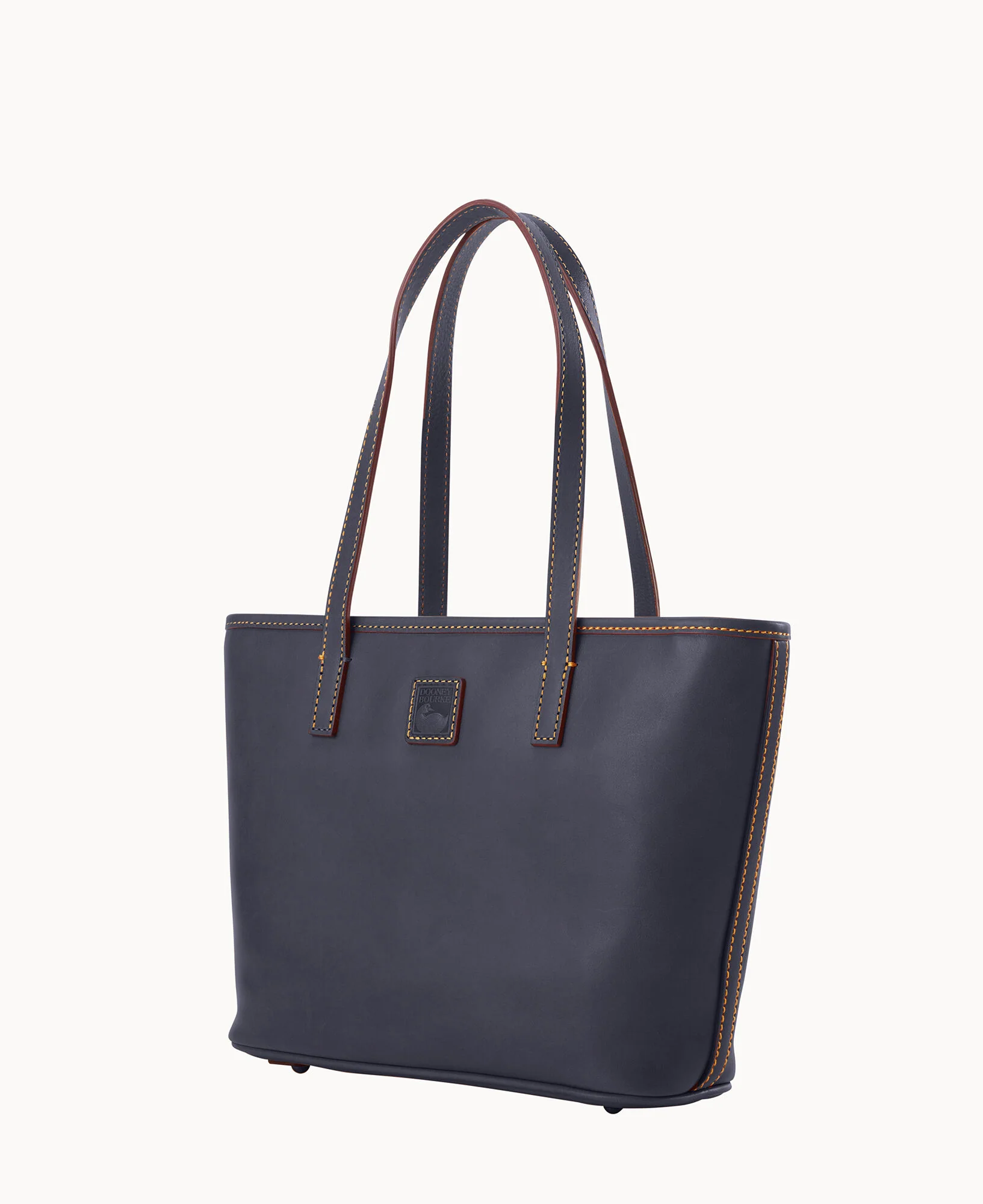 Florentine Small Charleston Shopper - Image 7