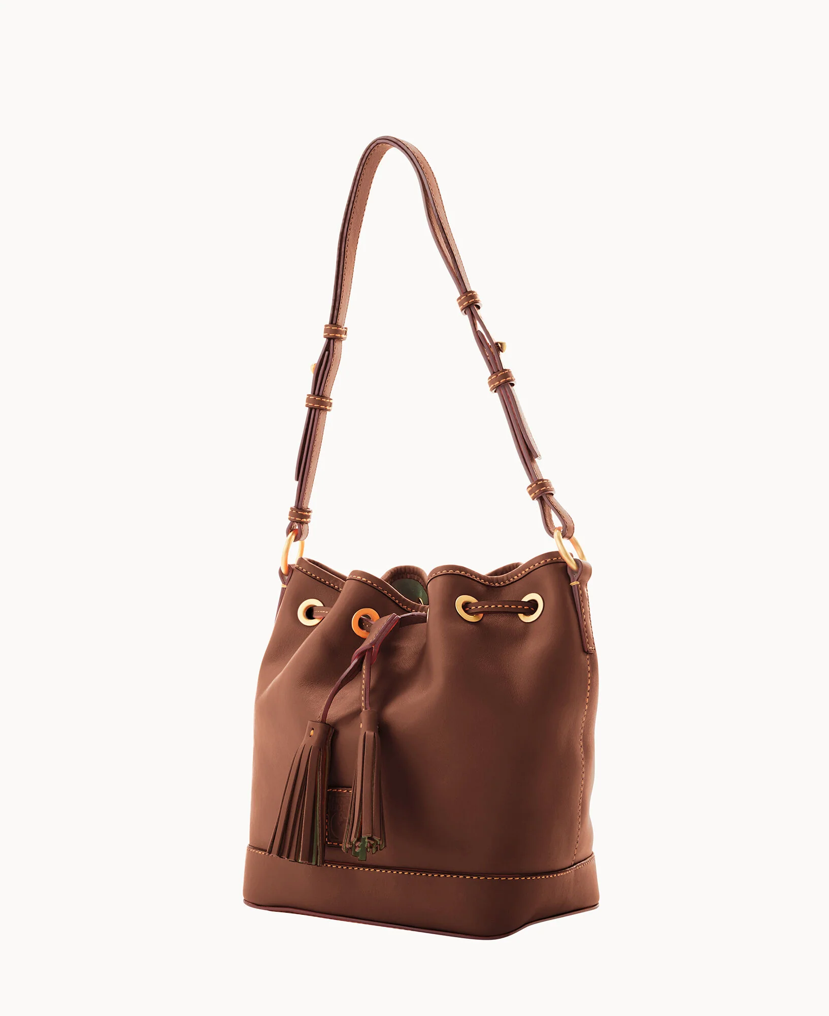 Florentine Small Drawstring - Image 2