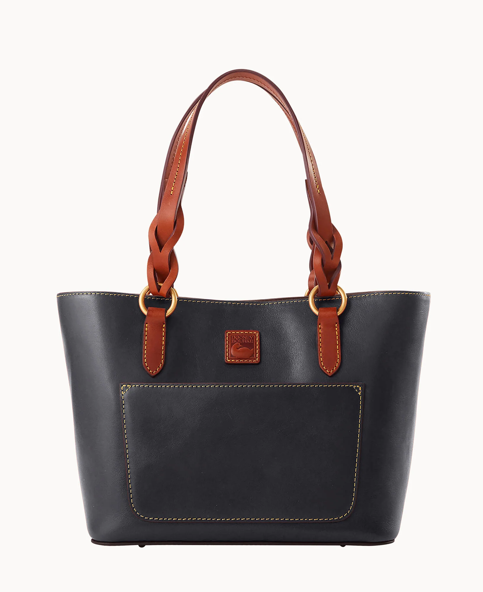 Florentine Small Gretchen Tote - Image 17