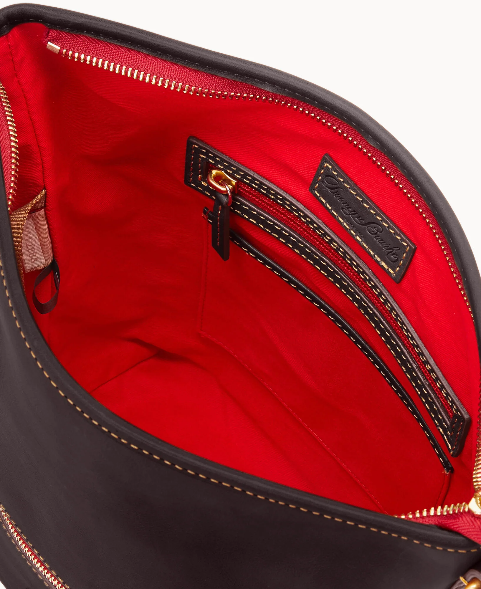 Florentine Small Hobo Crossbody - Image 35