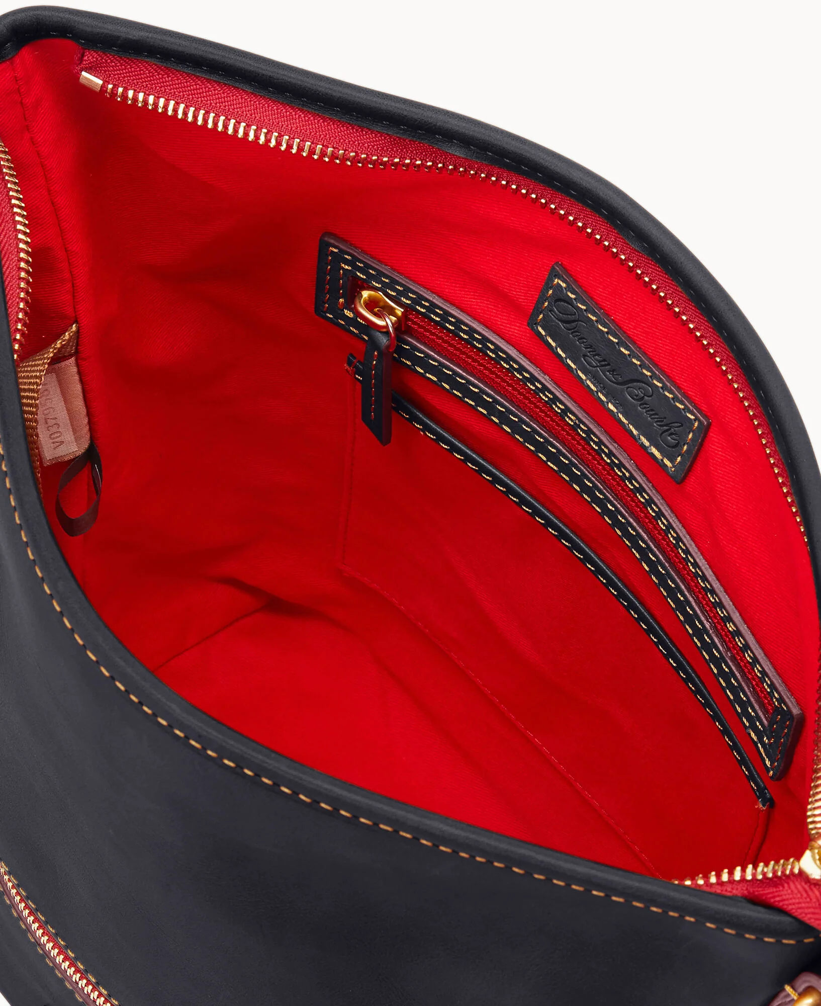 Florentine Small Hobo Crossbody - Image 47