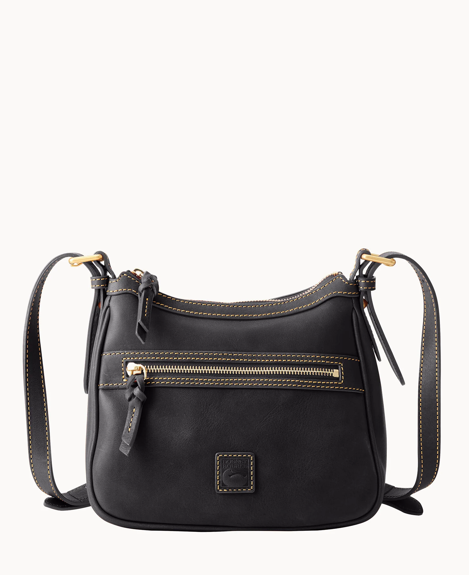Florentine Small Presley - Image 5