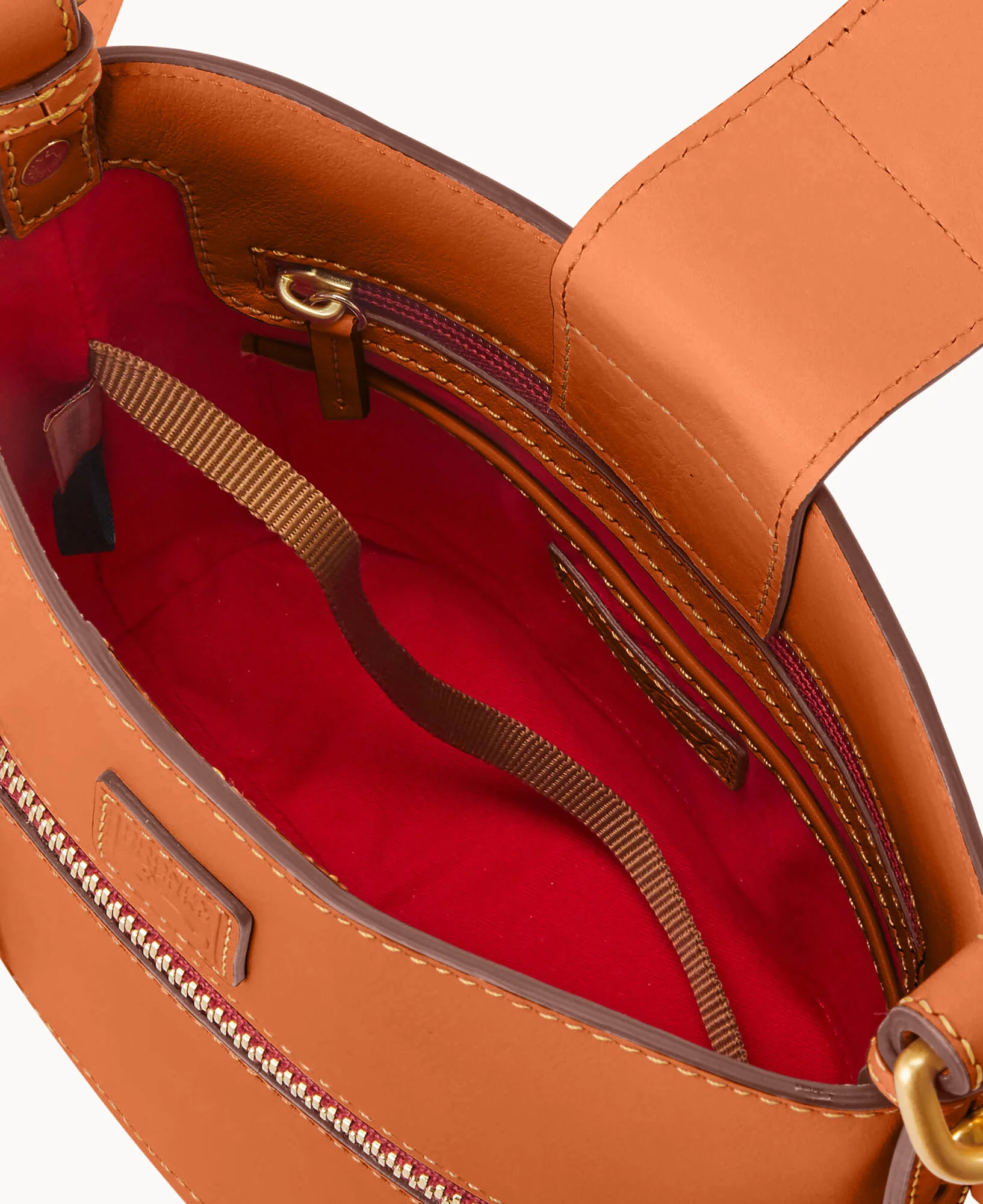 Florentine Small Ridley - Image 2