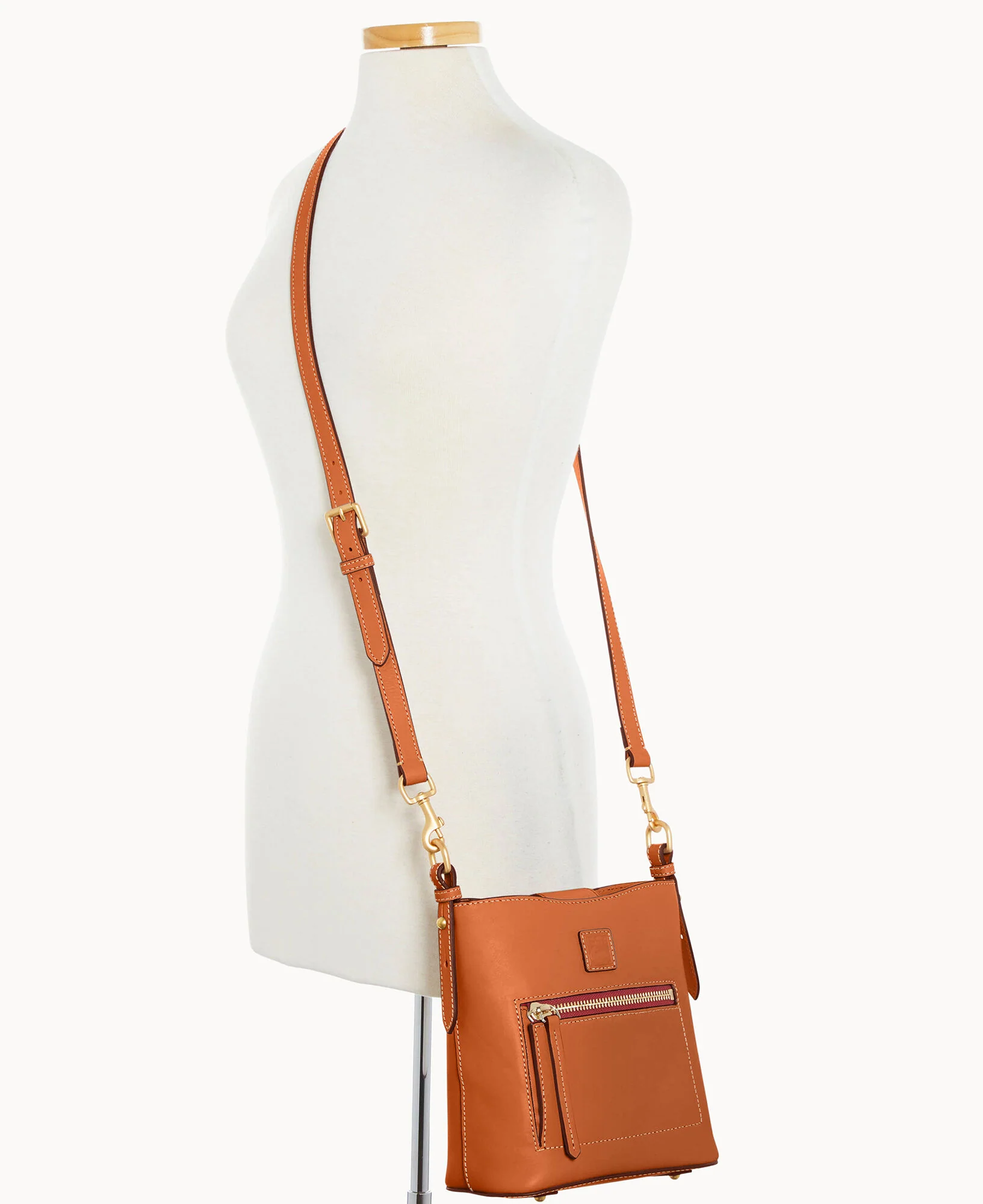 Florentine Small Ridley - Image 3