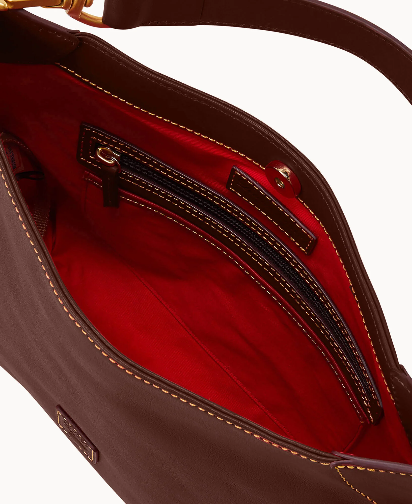 Florentine Small Sac - Image 11