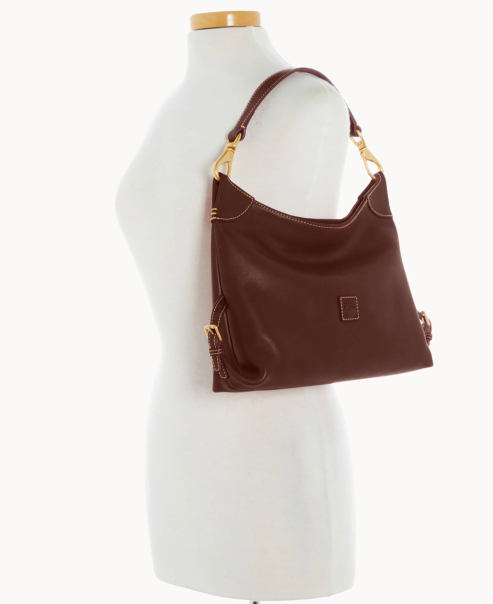 Florentine Small Sac - Image 12