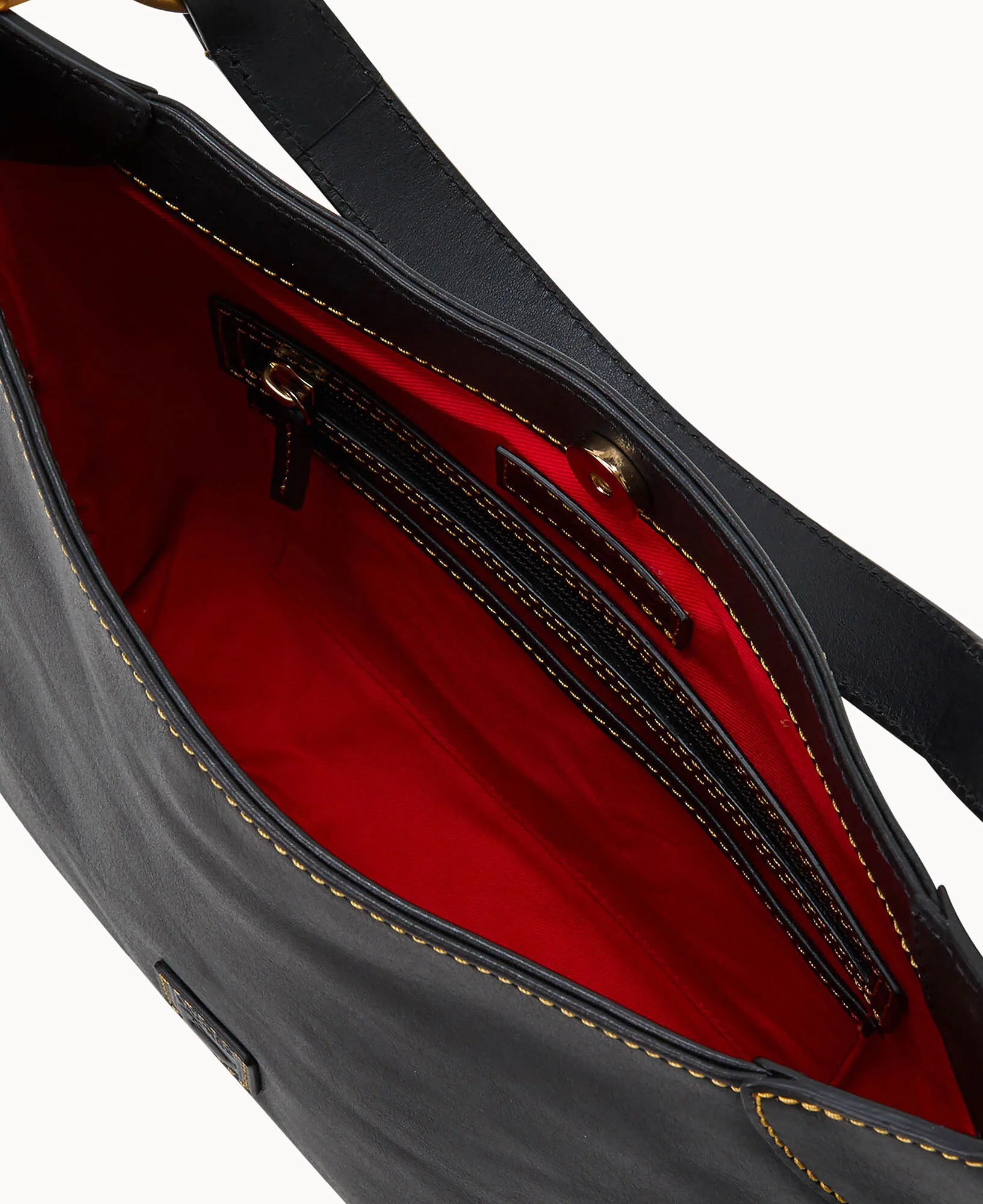 Florentine Small Sac - Image 15