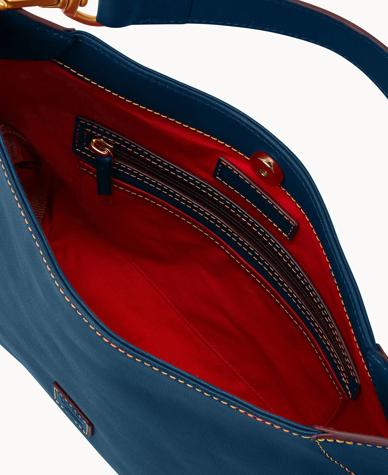Florentine Small Sac - Image 19