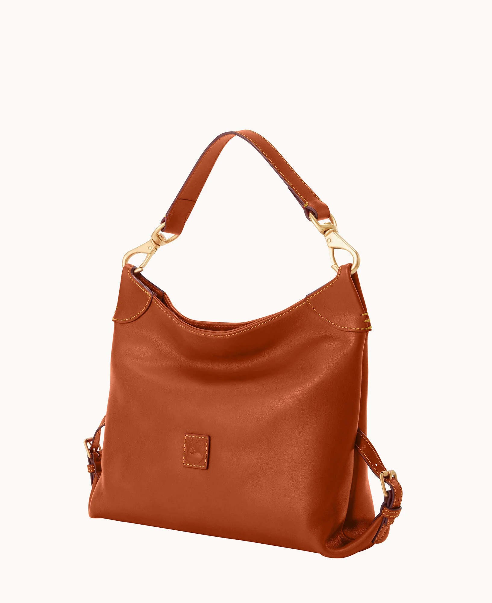Florentine Small Sac - Image 2