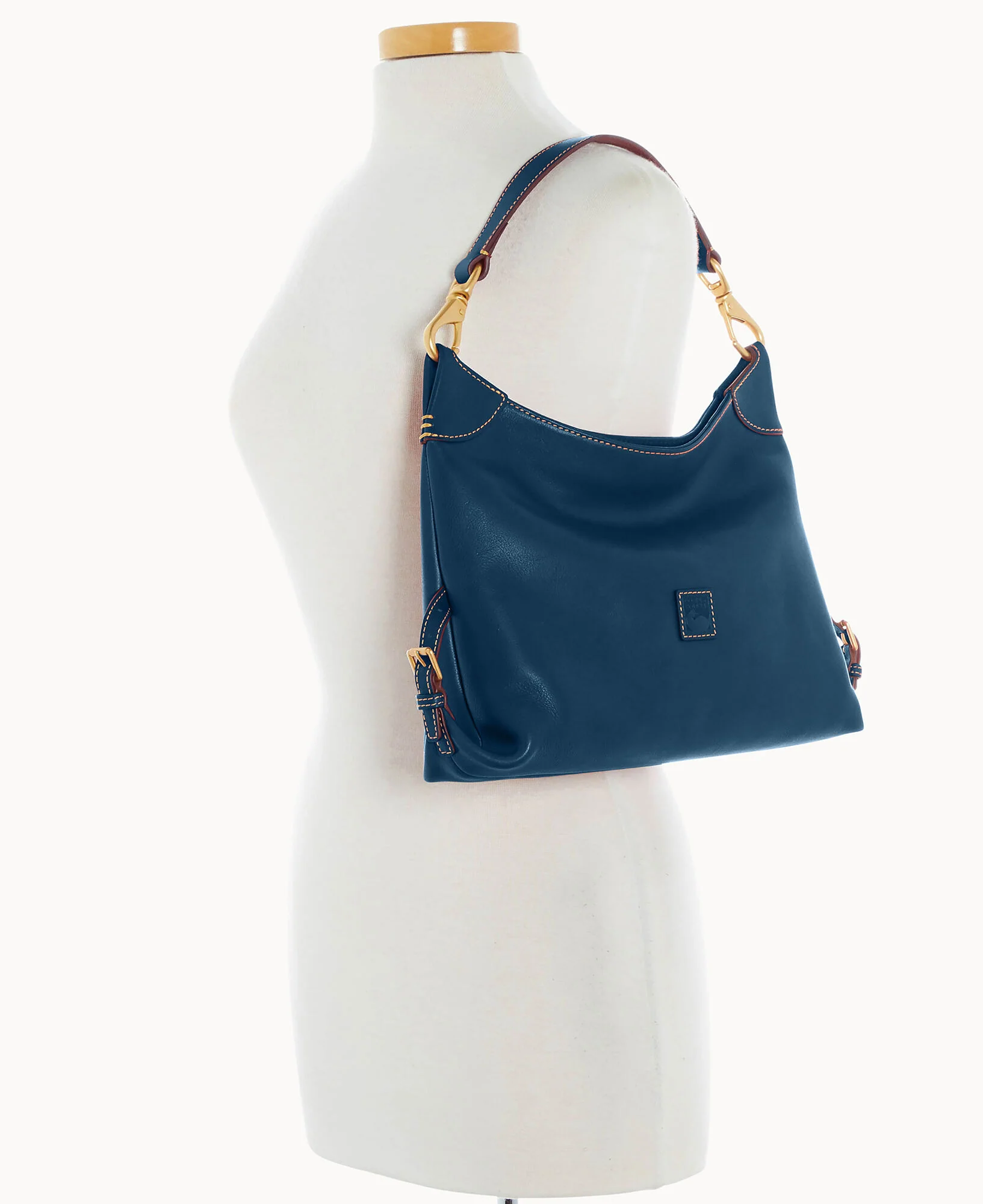Florentine Small Sac - Image 20