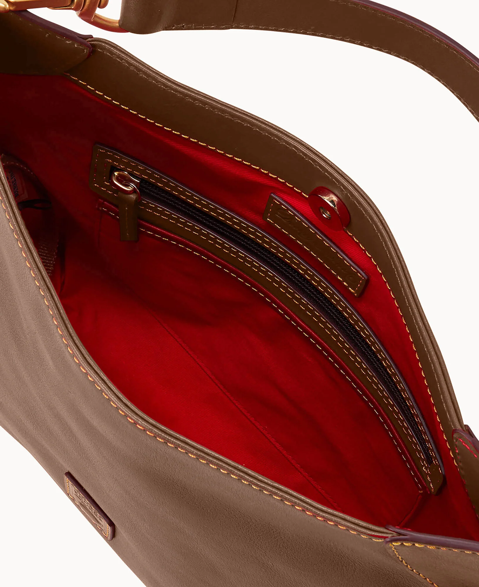 Florentine Small Sac - Image 23