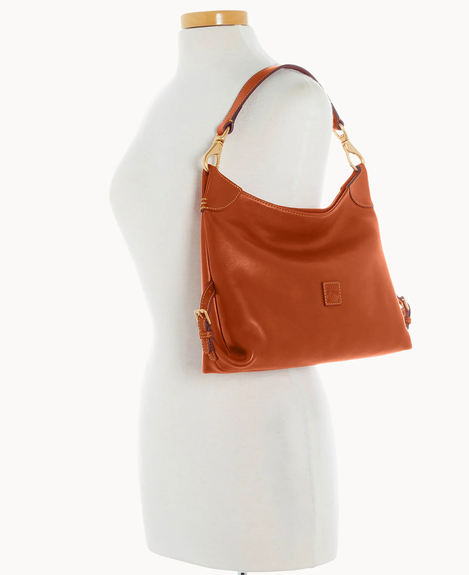 Florentine Small Sac - Image 4