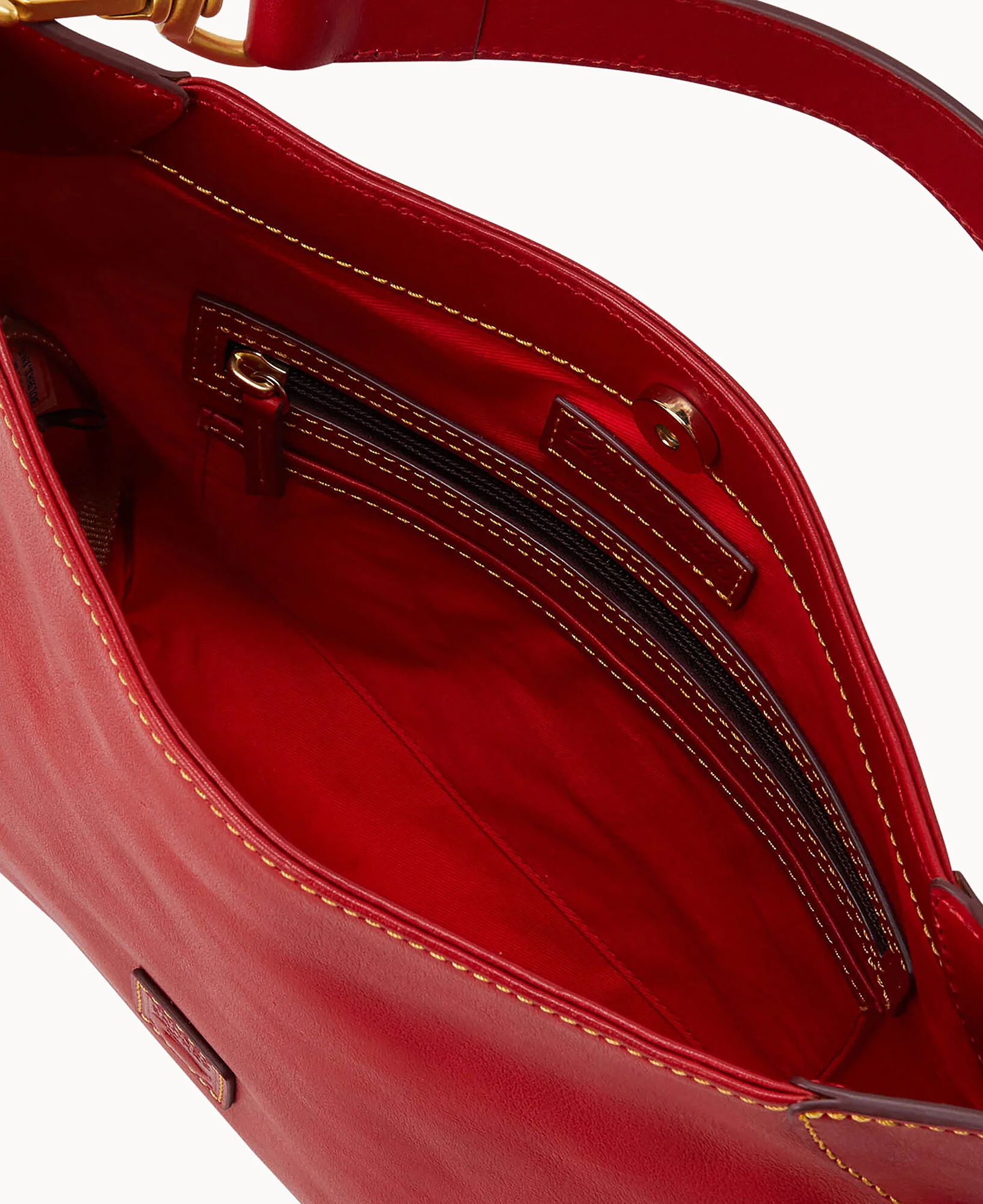 Florentine Small Sac - Image 7