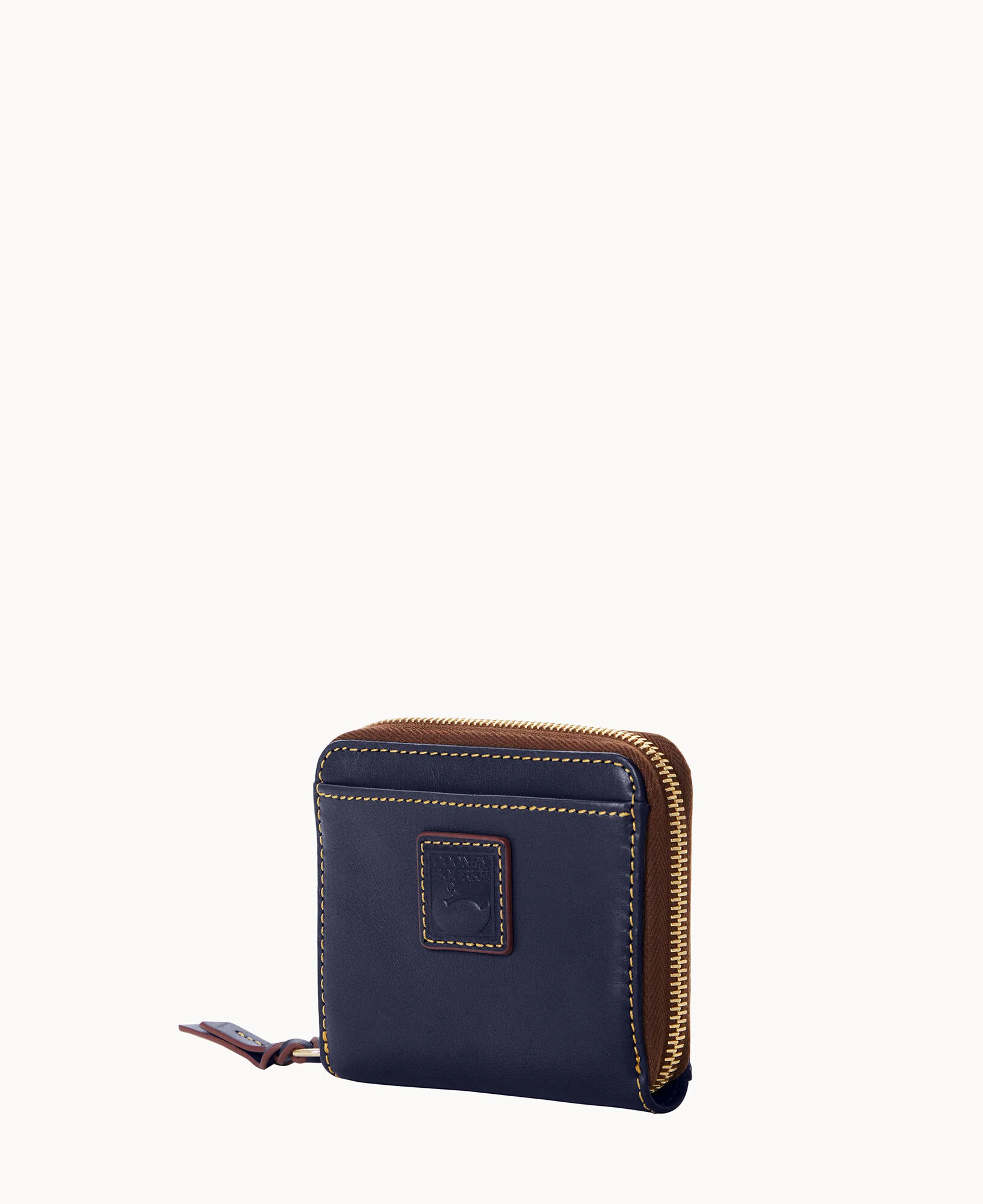 Florentine Small Zip Around Wallet - Image 17