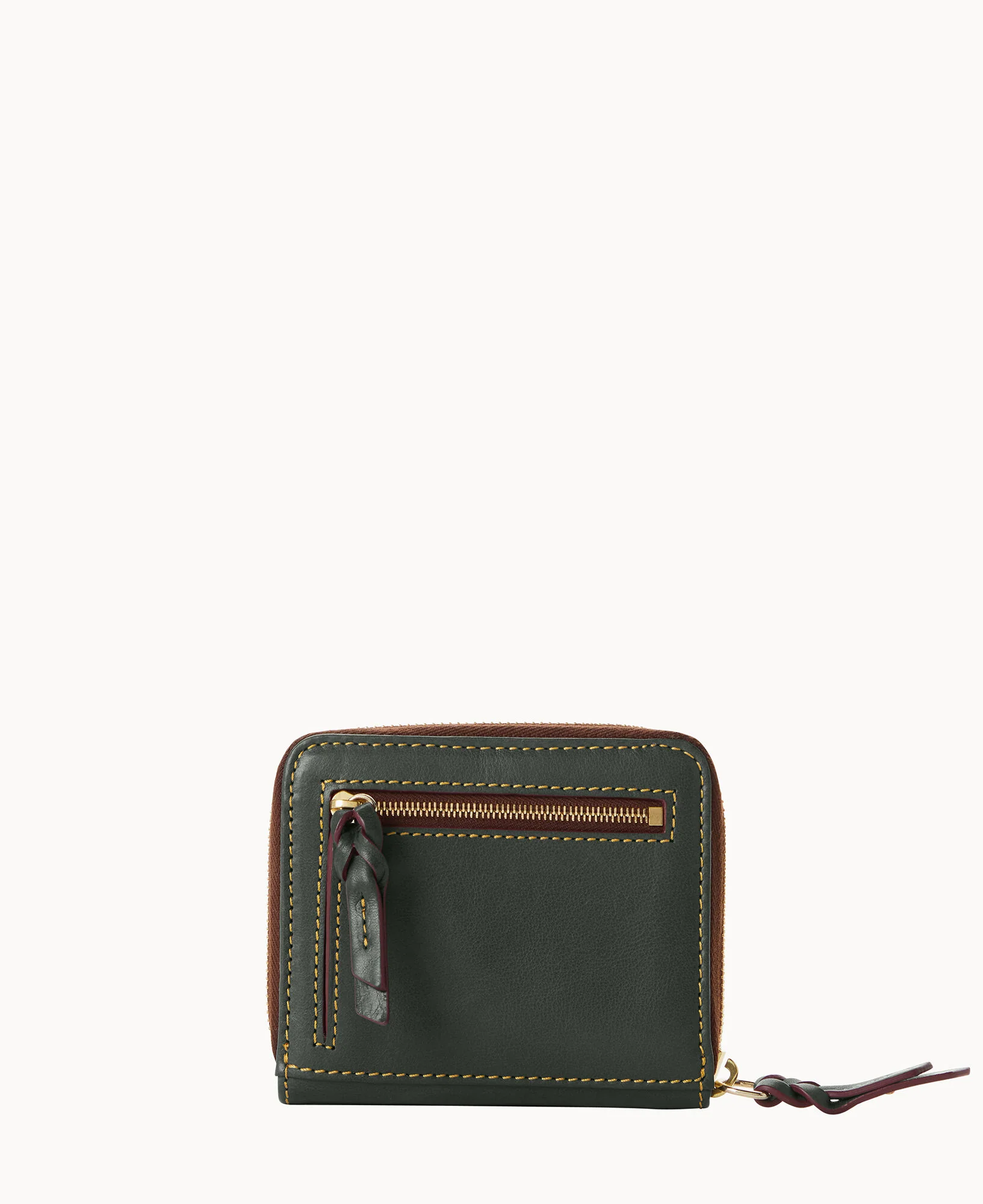 Florentine Small Zip Around Wallet - Image 31