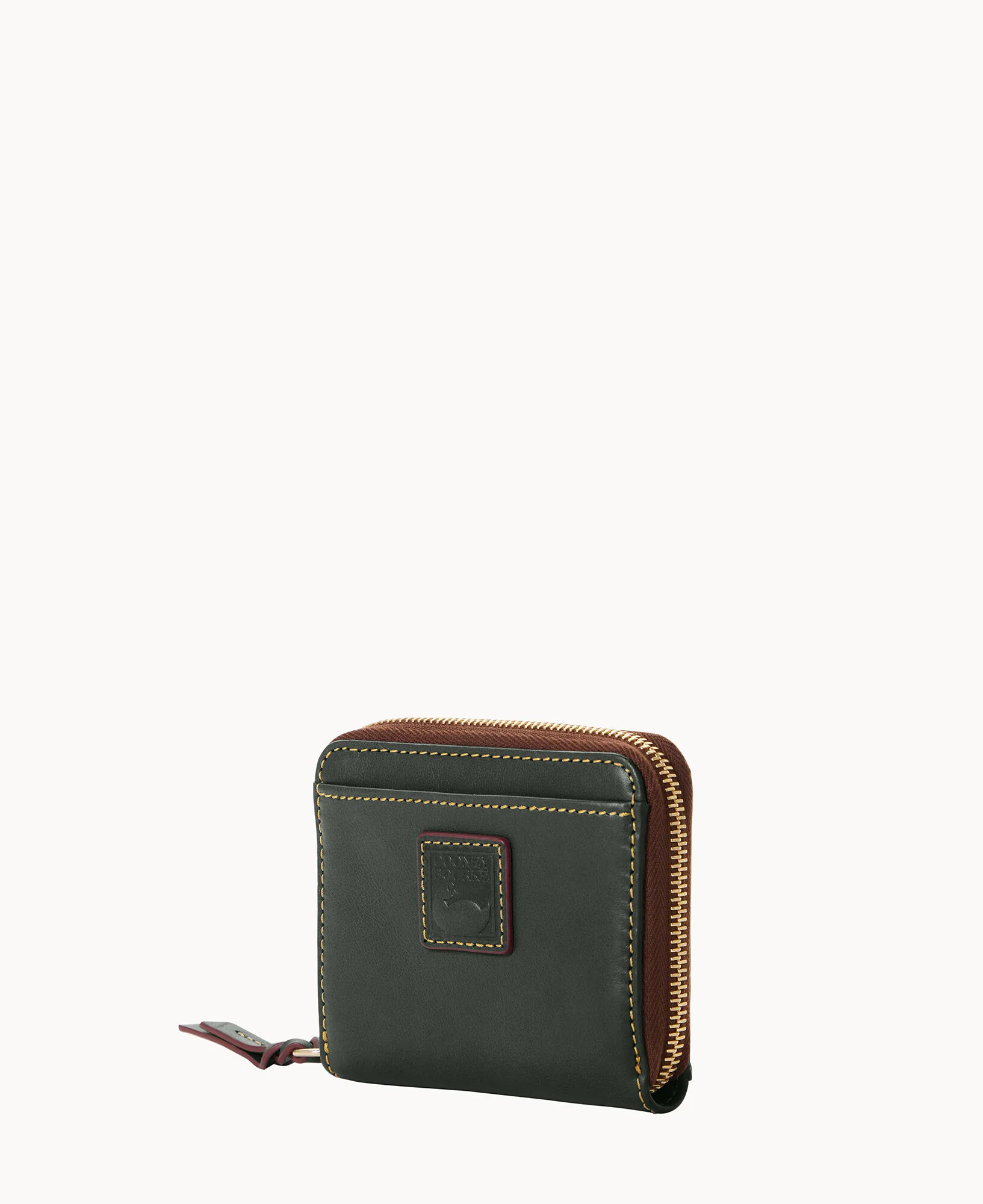 Florentine Small Zip Around Wallet - Image 32