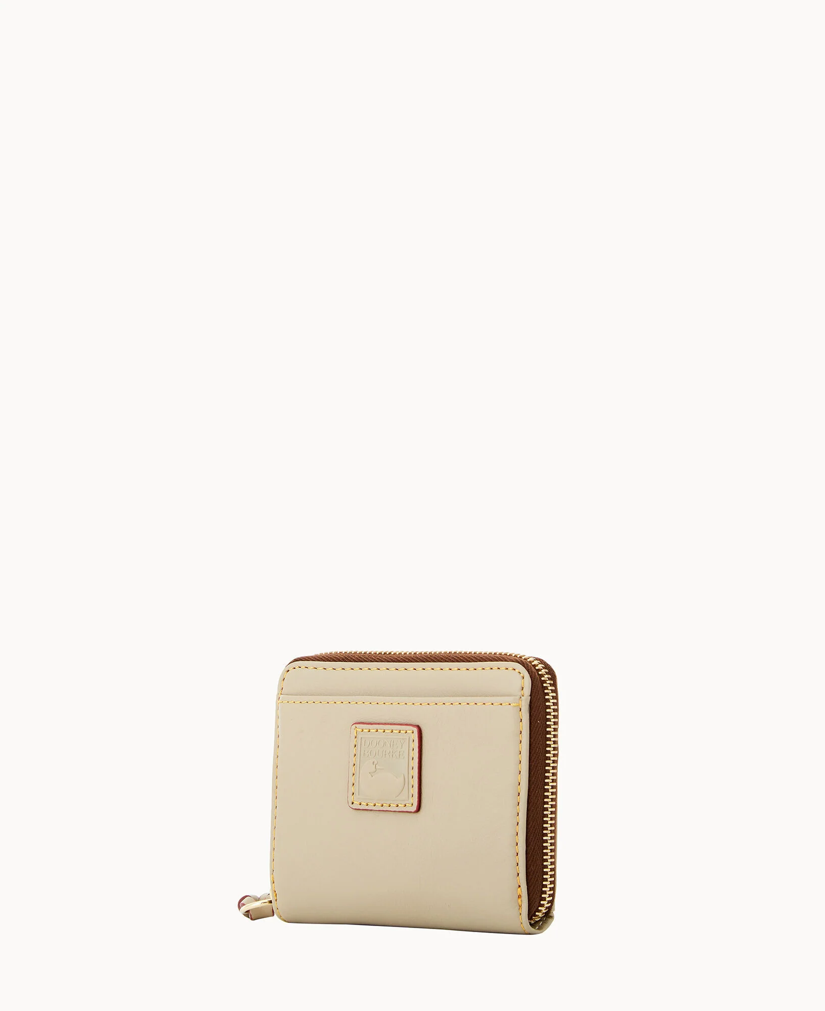 Florentine Small Zip Around Wallet - Image 35