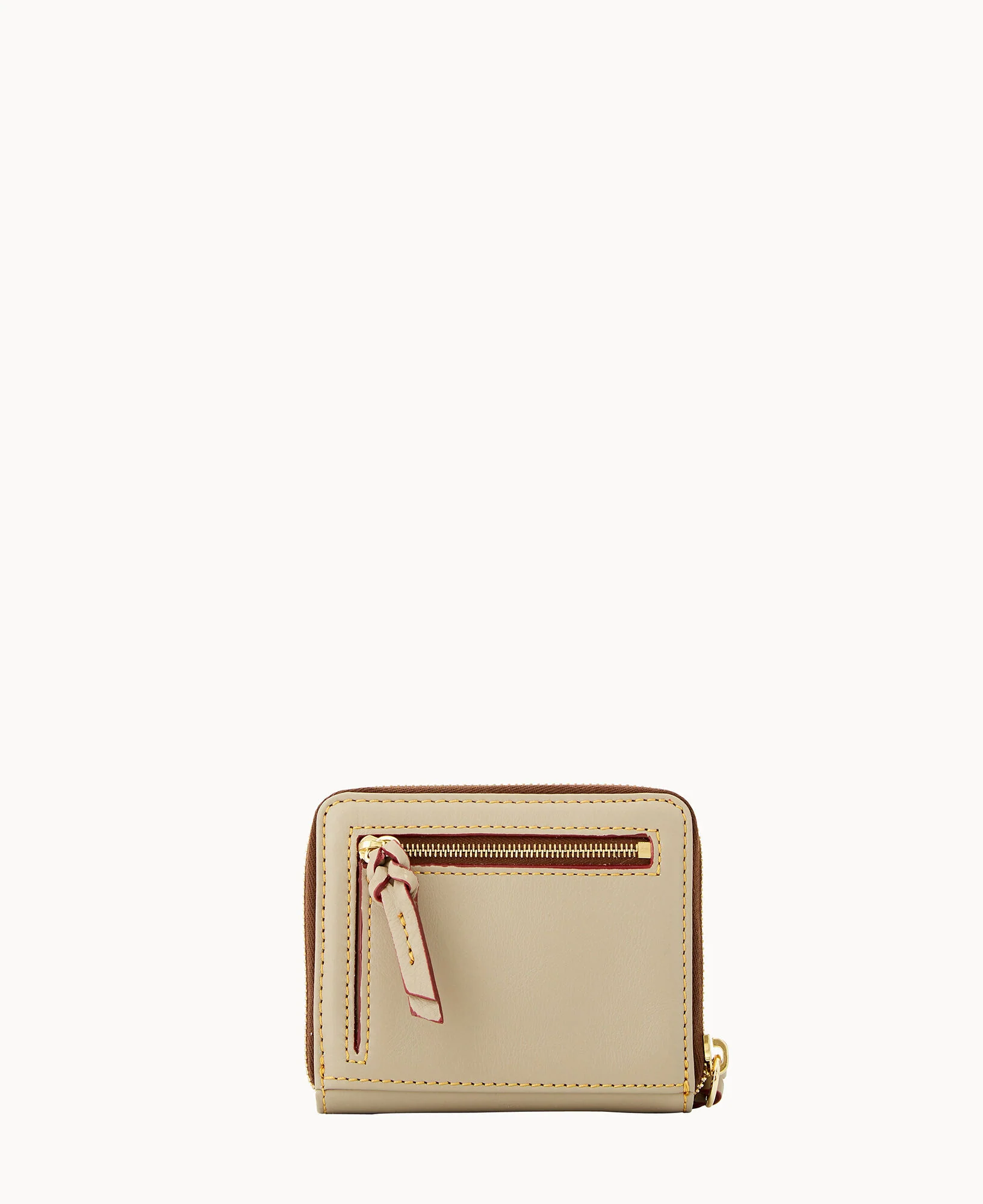 Florentine Small Zip Around Wallet - Image 37