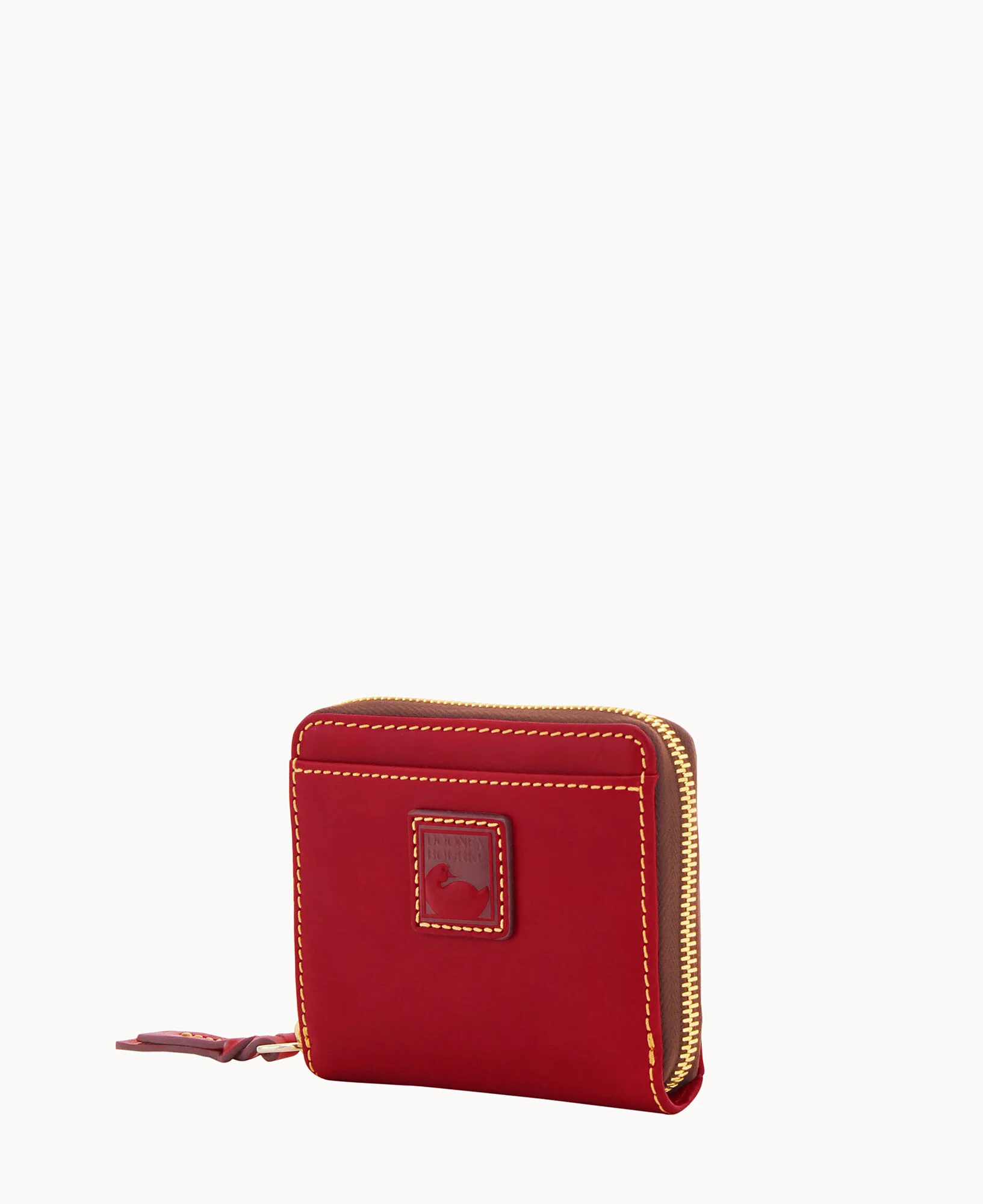 Florentine Small Zip Around Wallet - Image 39
