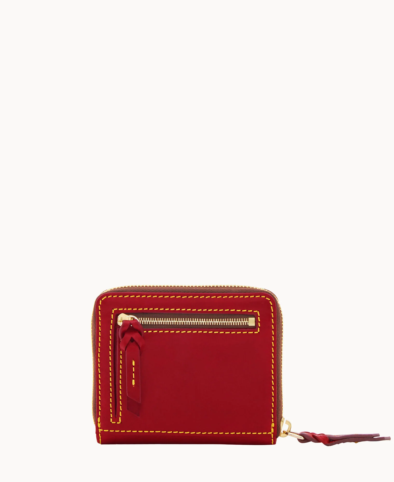 Florentine Small Zip Around Wallet - Image 41