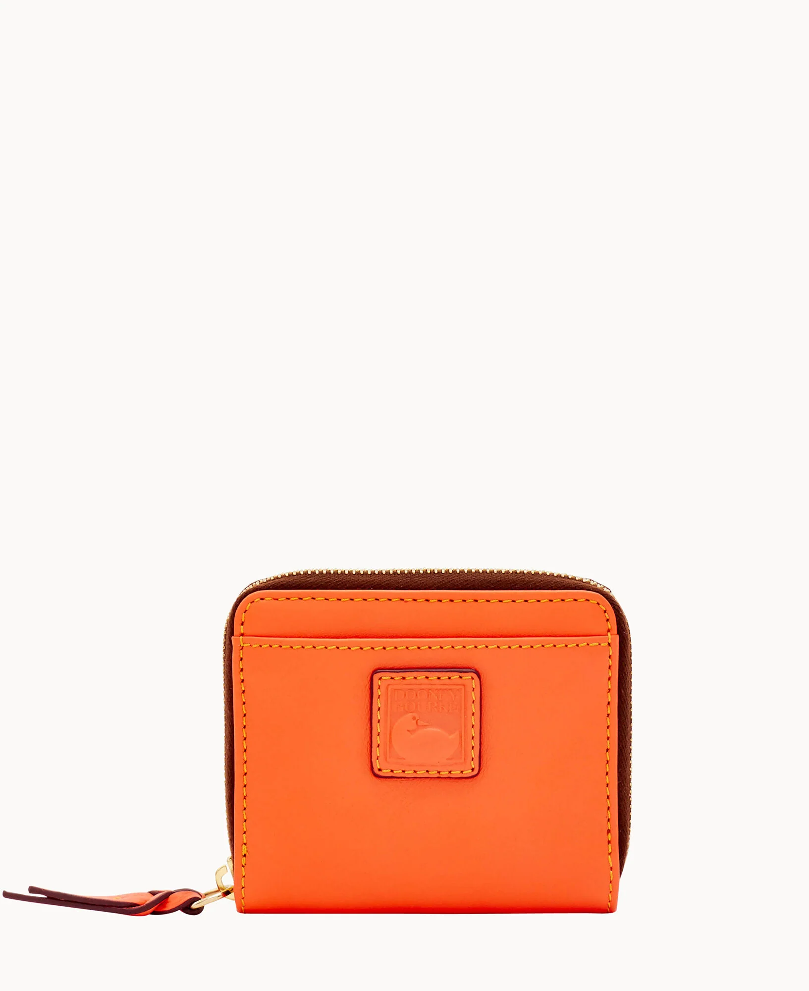 Florentine Small Zip Around Wallet - Image 46