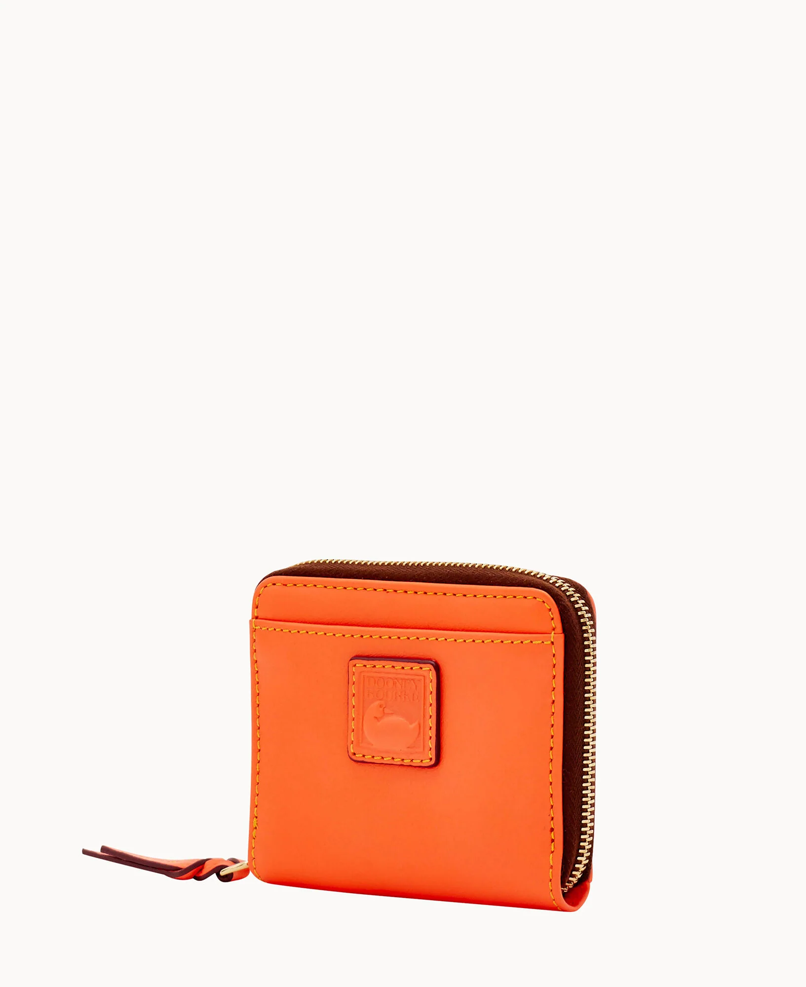 Florentine Small Zip Around Wallet - Image 47