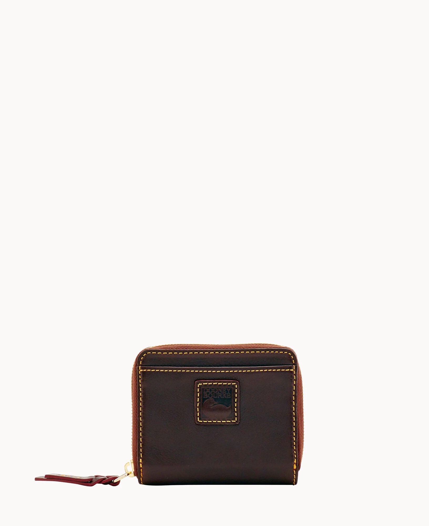 Florentine Small Zip Around Wallet - Image 50