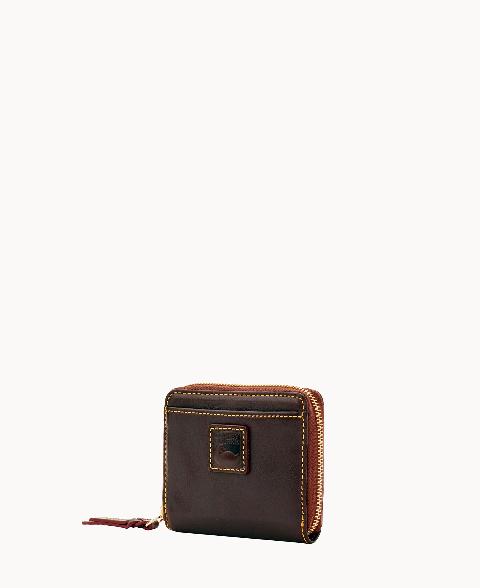 Florentine Small Zip Around Wallet - Image 51
