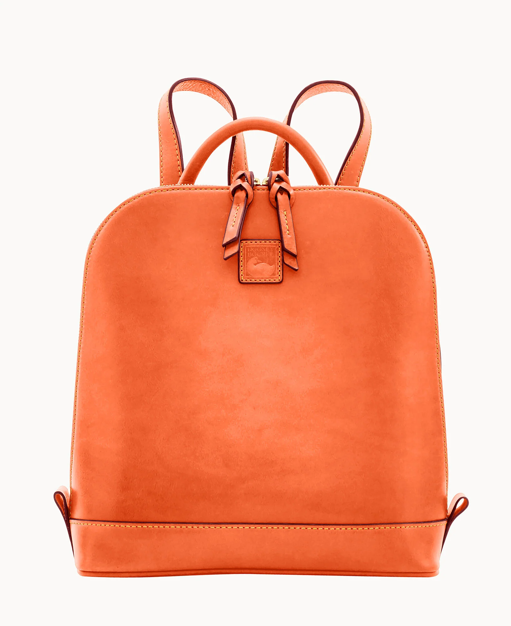 Florentine Zip Pod Backpack - Image 27