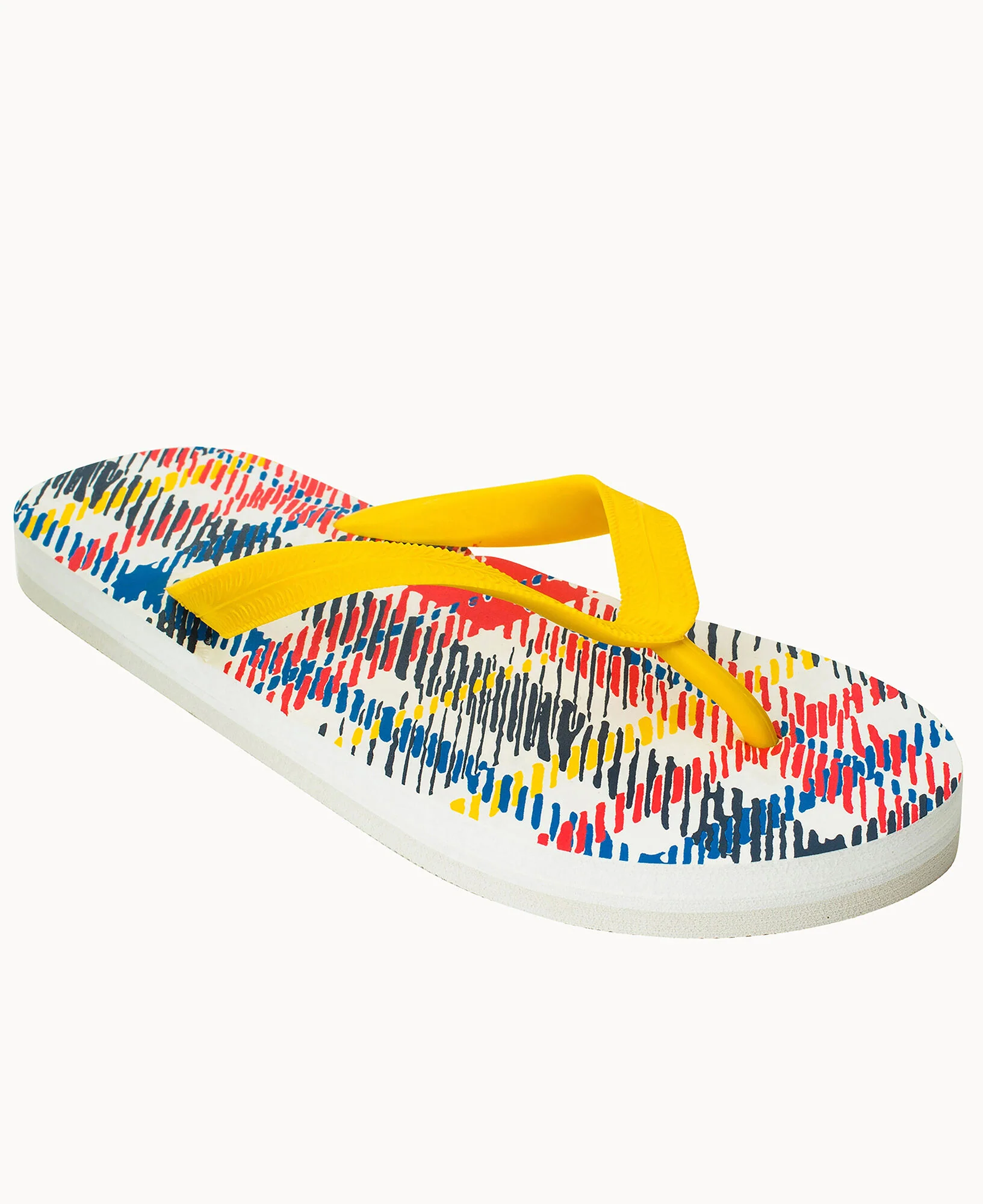 Footwear Flip Flop Lrg