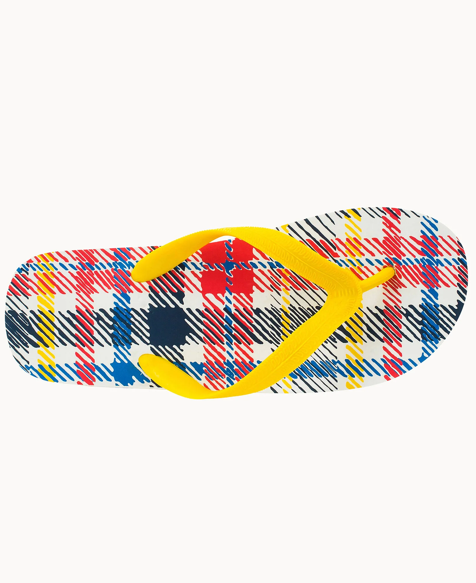 Footwear Flip Flop Lrg - Image 2