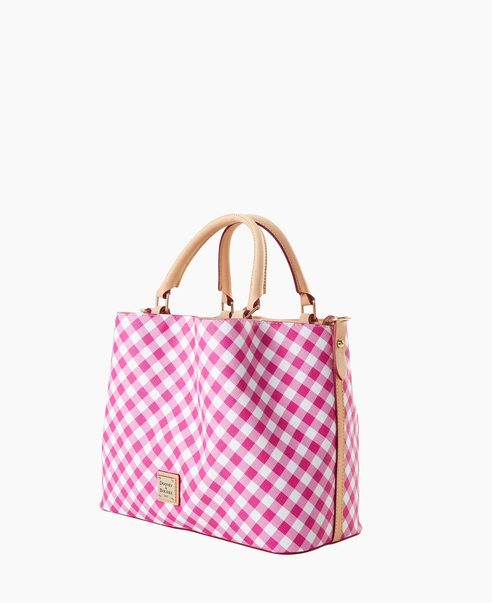 Gingham II Brenna - Image 18