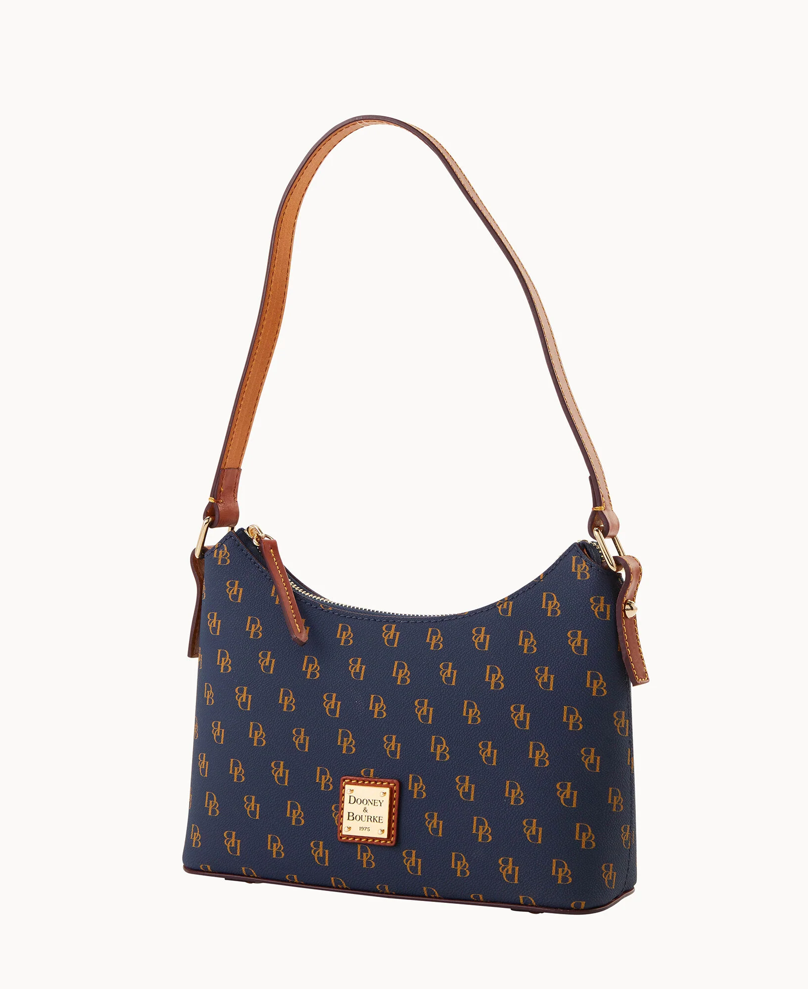Gretta Baguette - Image 10