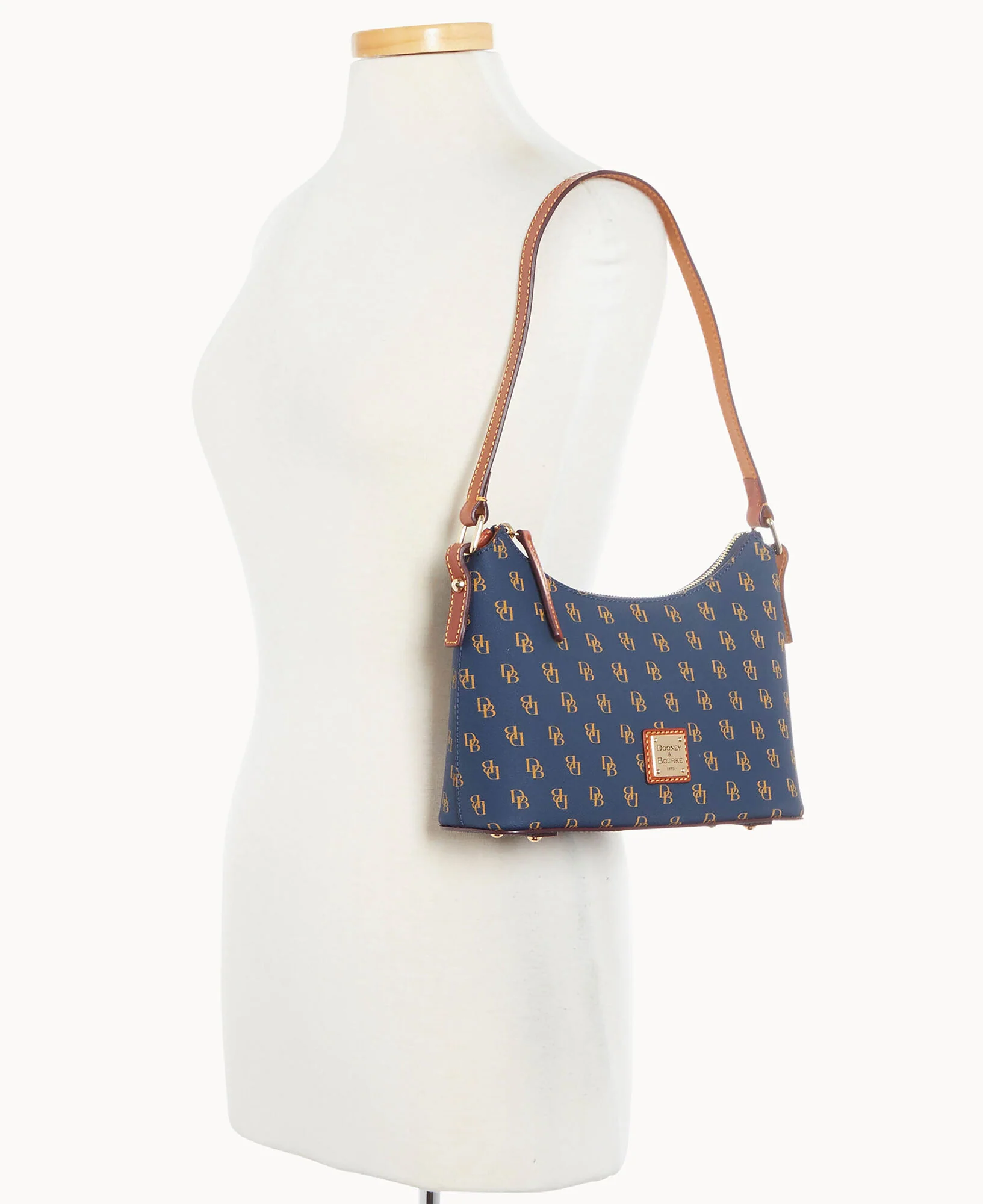 Gretta Baguette - Image 12