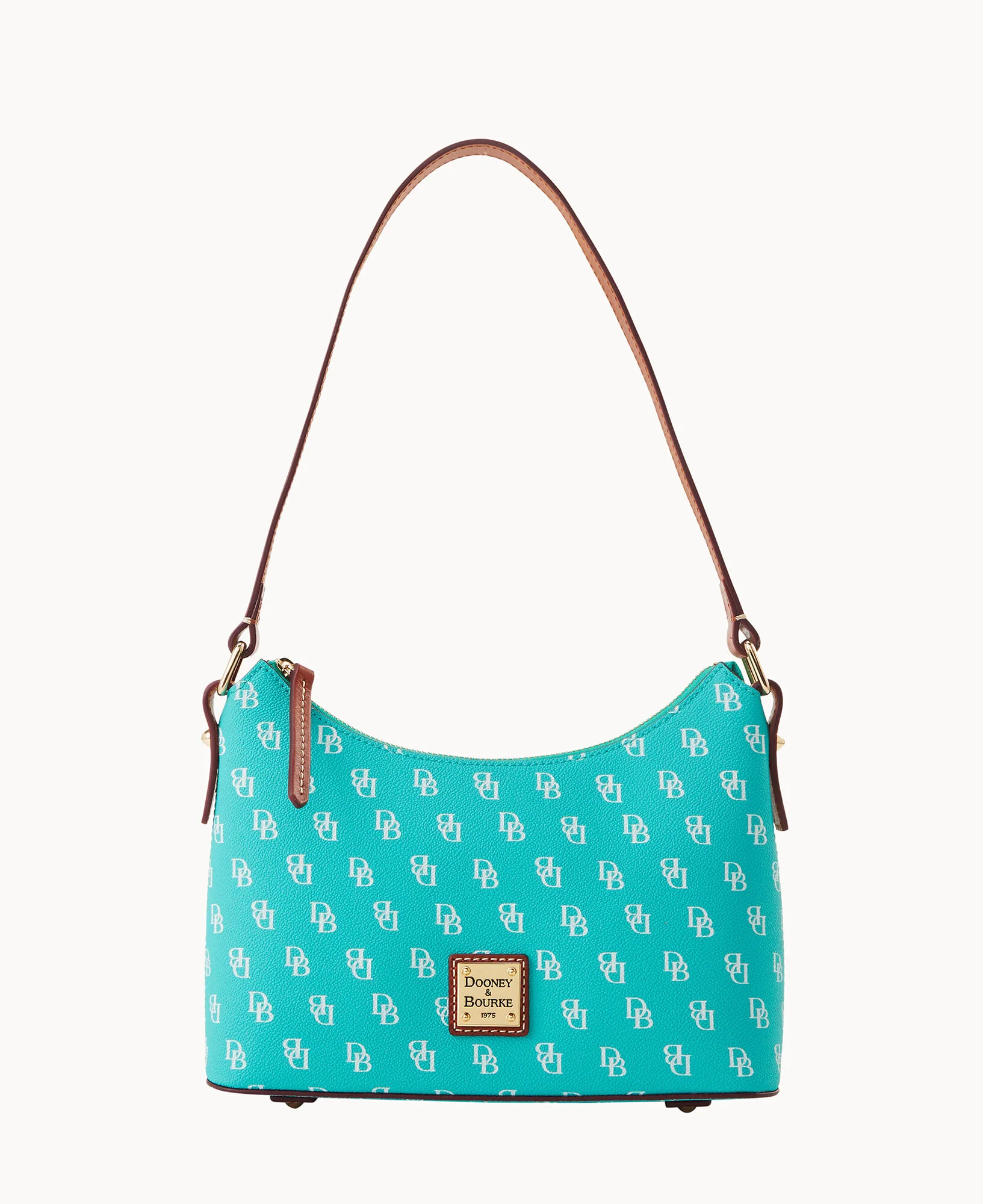 Gretta Baguette - Image 13
