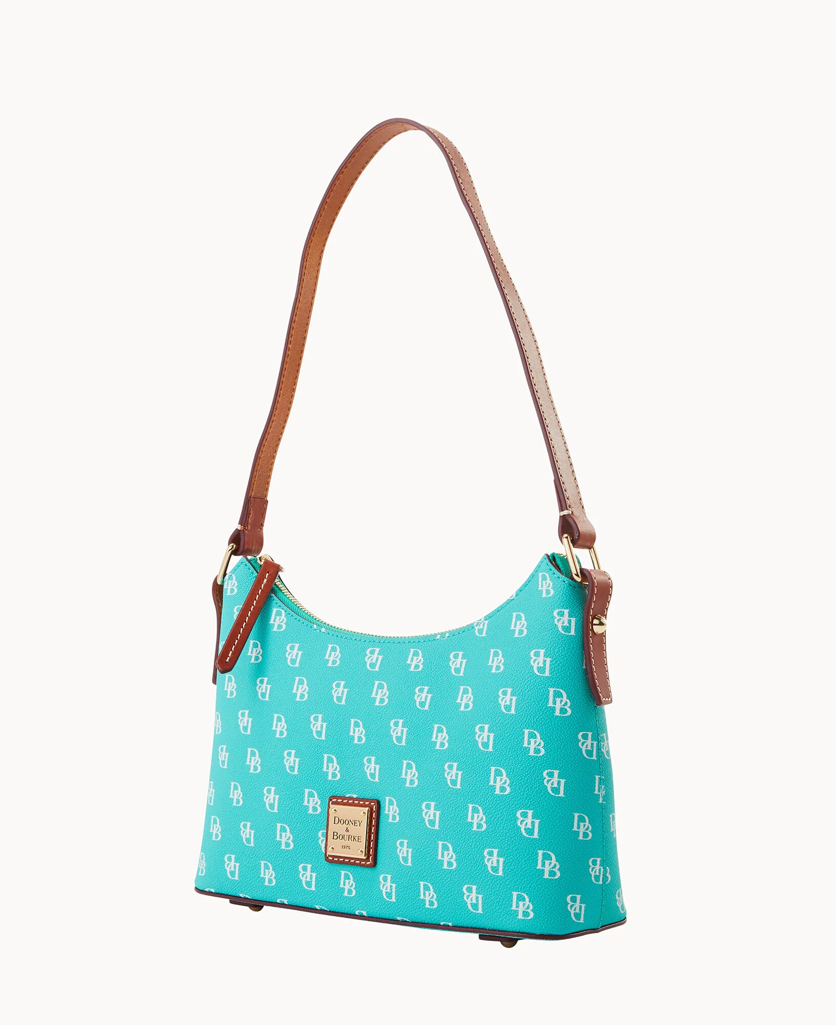 Gretta Baguette - Image 14