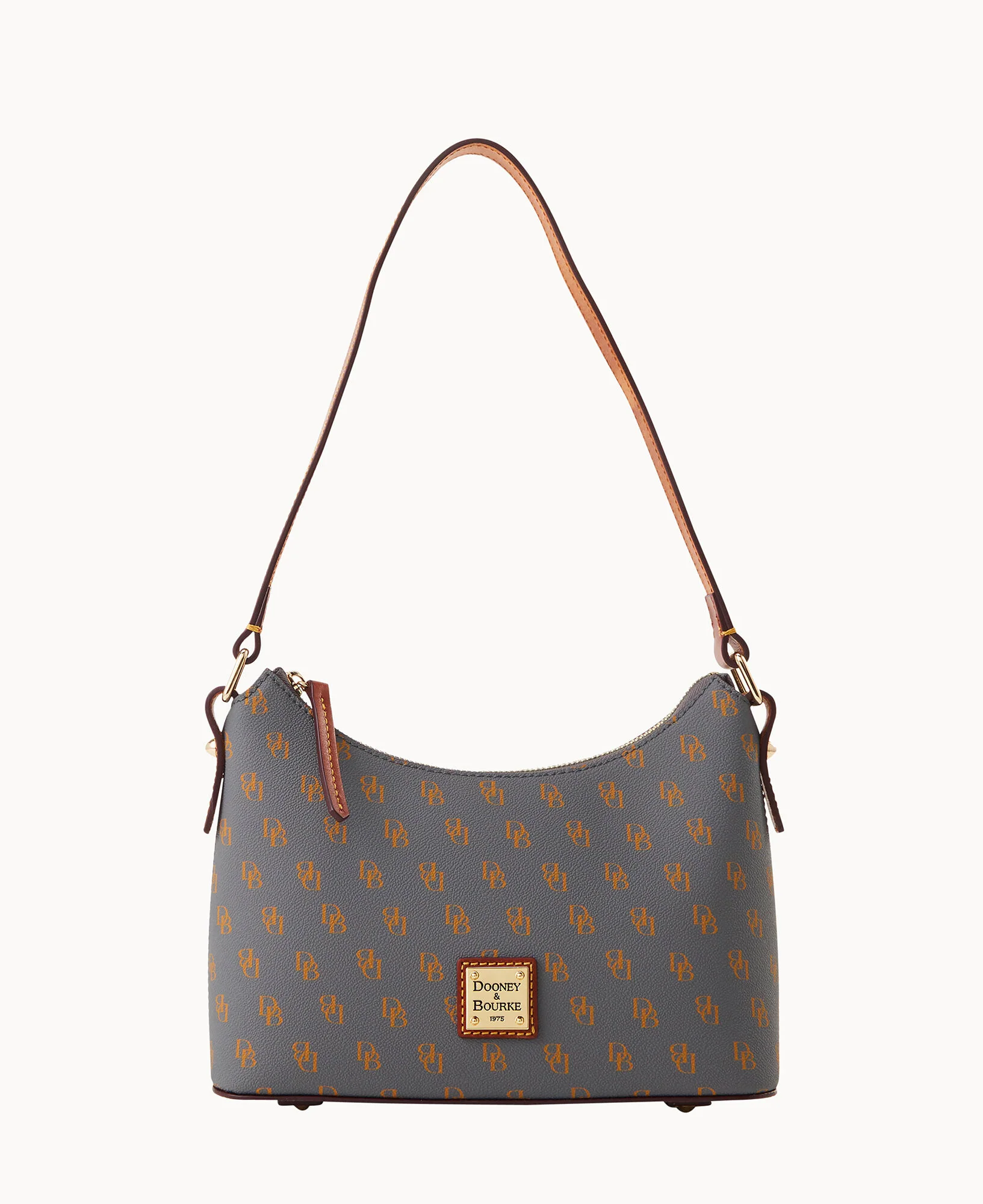 Gretta Baguette - Image 17
