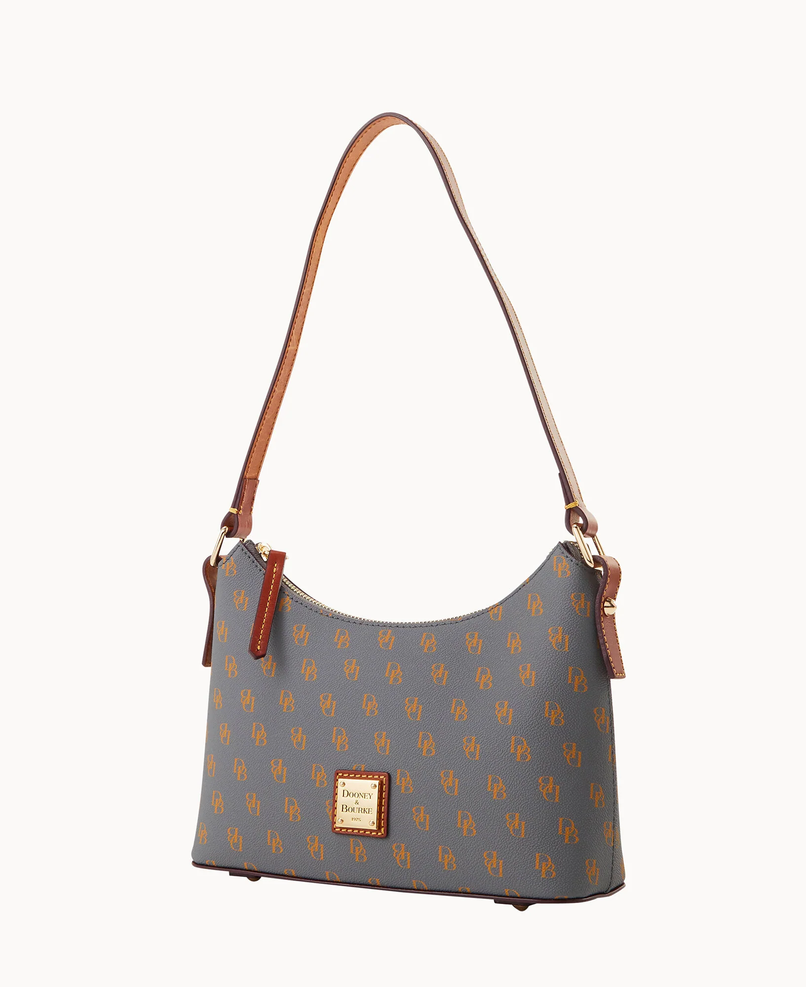 Gretta Baguette - Image 18