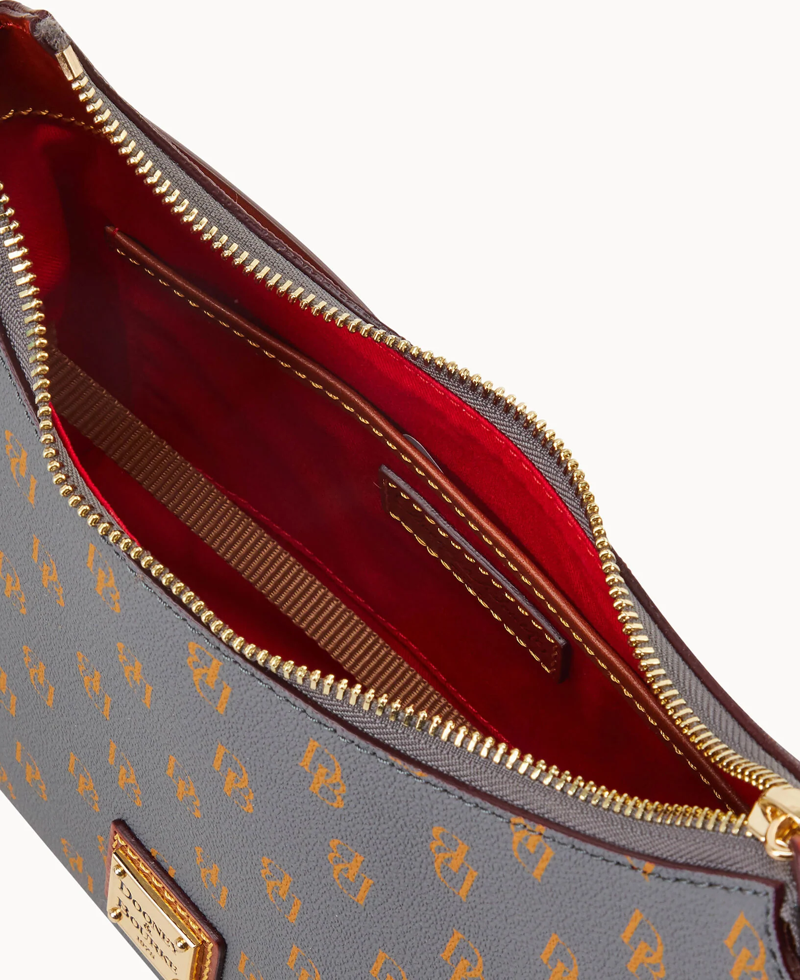 Gretta Baguette - Image 19