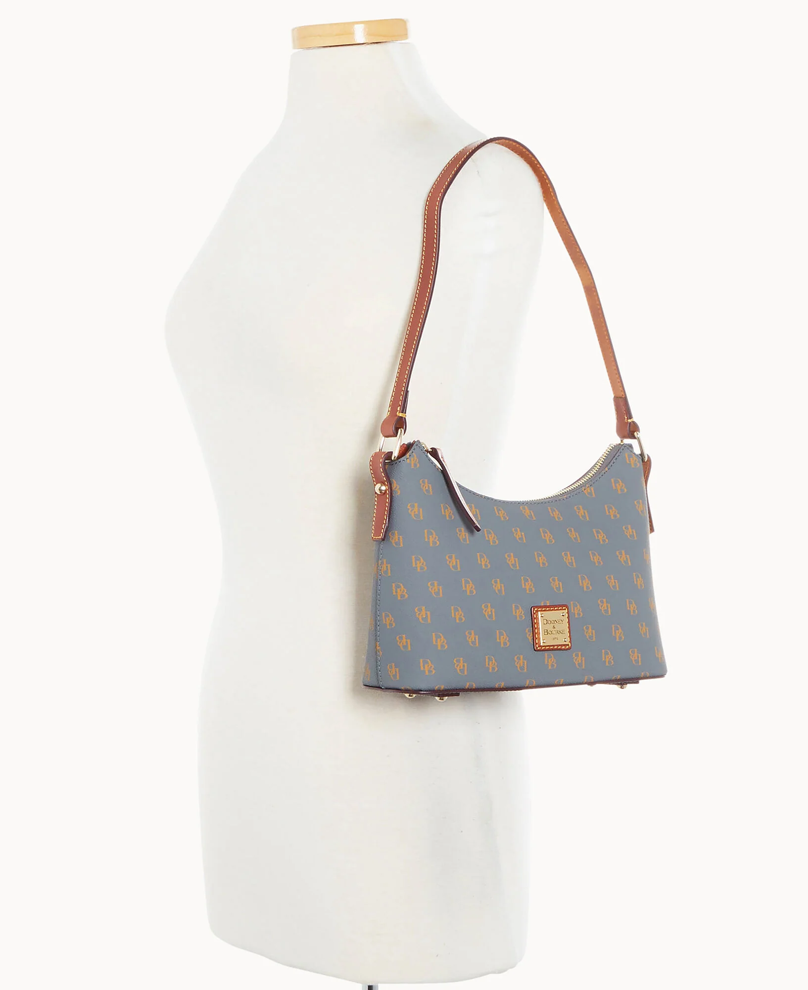 Gretta Baguette - Image 20