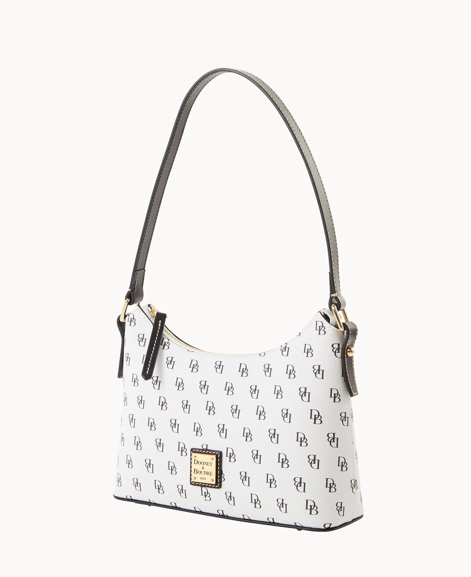 Gretta Baguette - Image 22